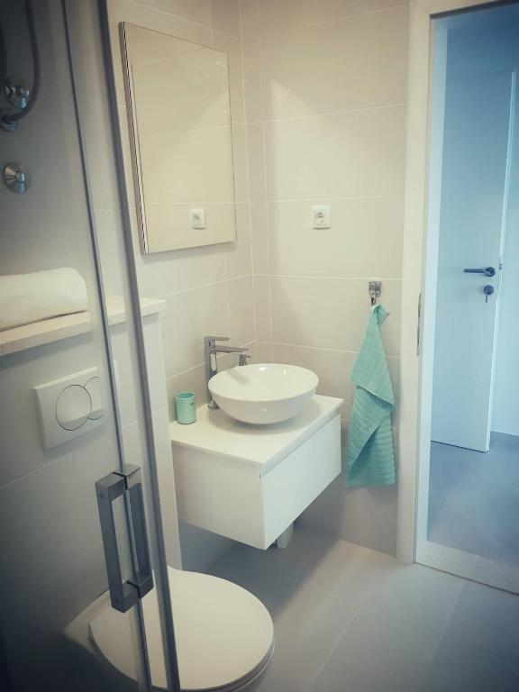 Apartments Lidija - 5