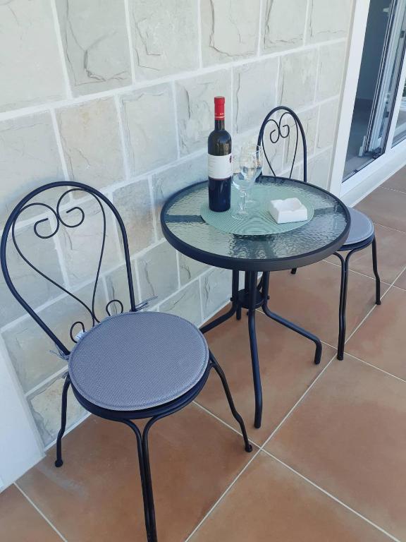 Apartments Lidija - 9