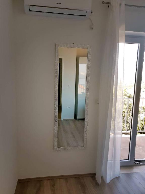 Apartments Lidija - 6