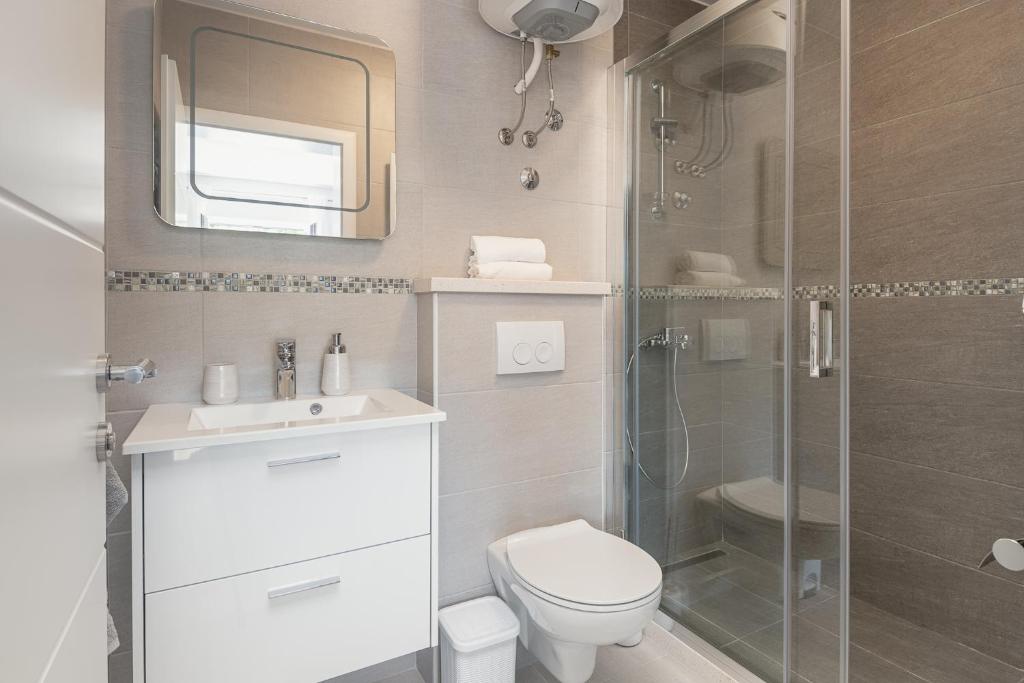 Apartments Lidija - 19