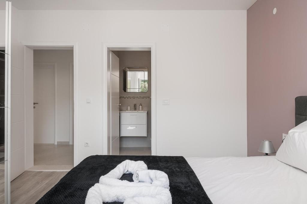 Apartments Lidija - 18