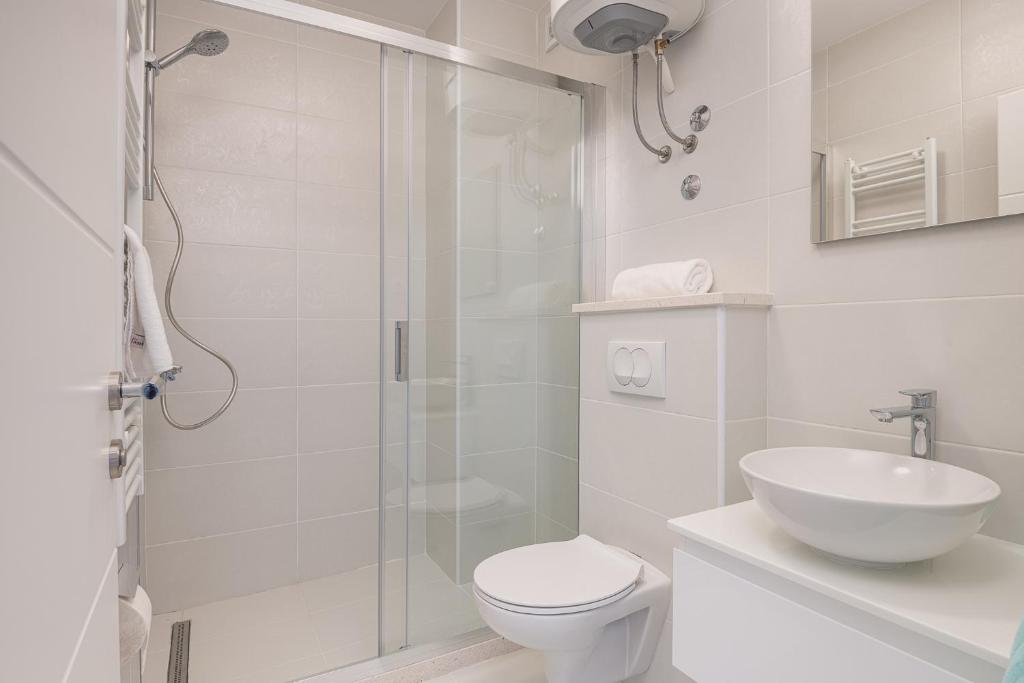 Apartments Lidija - 7