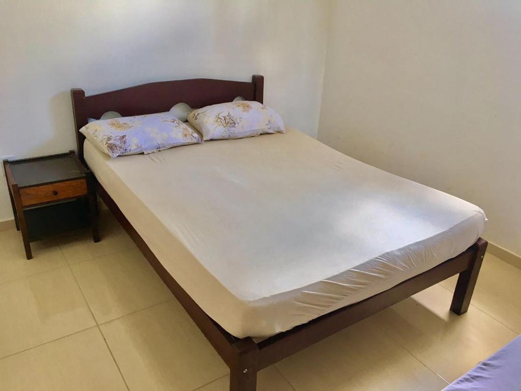  Casa de Temporada em Capitólio (Paz e Tranquilidade)