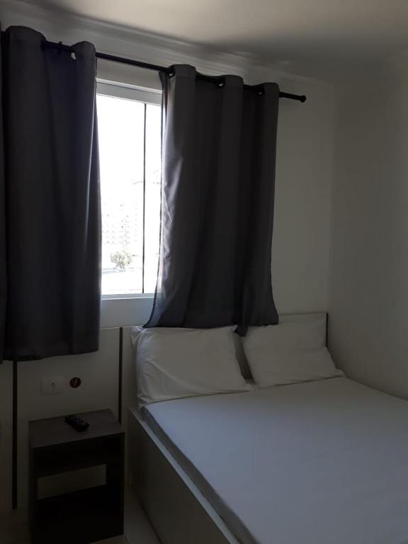  Hotel Lisboa