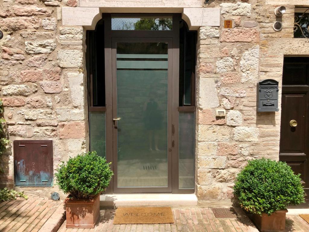 Apartments by La Zuppa Inglese - 19