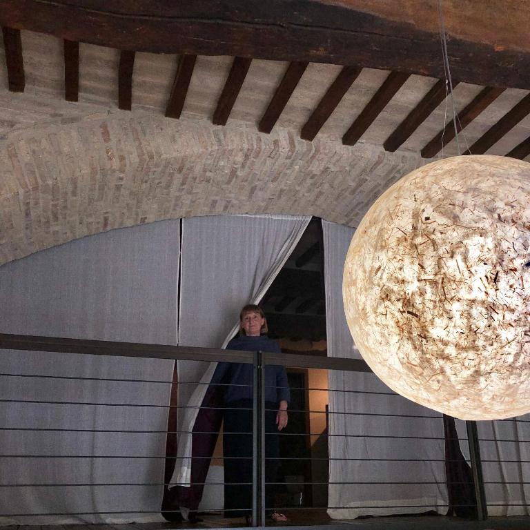 Apartments by La Zuppa Inglese - 14