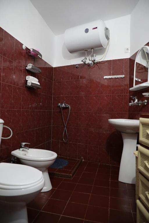 Guest House Mikel - Image 3