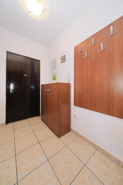 Fotografia z galérie ubytovania Apartment Toni Zadar v destinácii Zadar
