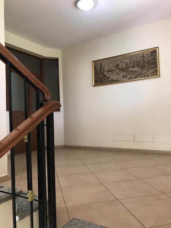 Fotografie z fotogalerie ubytování Hotel Freedom v destinaci Lezhë