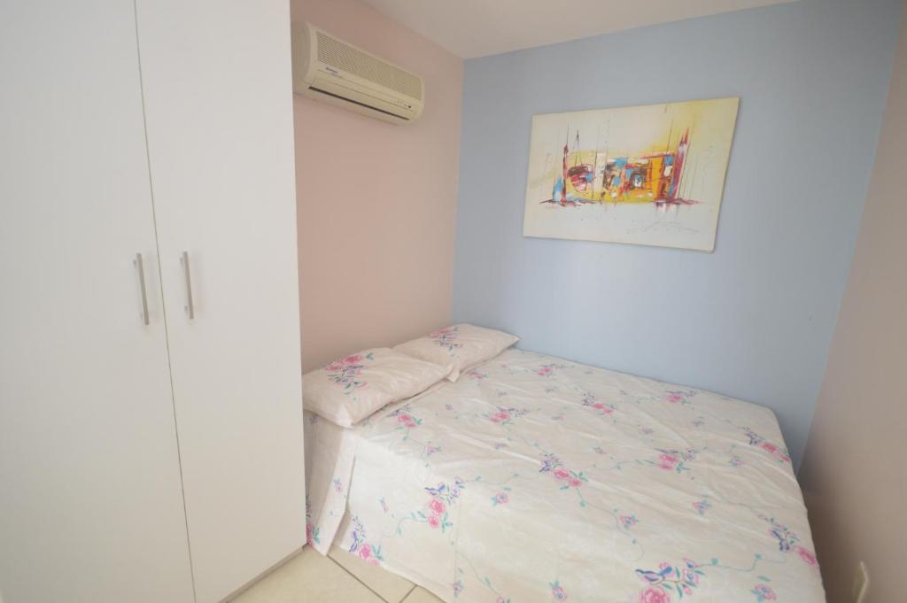  Leme Penthouse Apartment