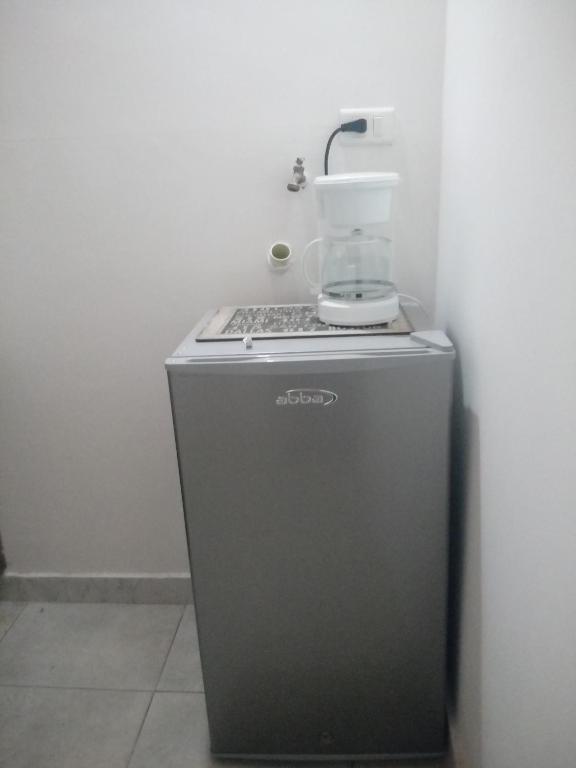 Foto sihtkohas Cali asuva majutusasutuse El Hogar de Ami galeriist