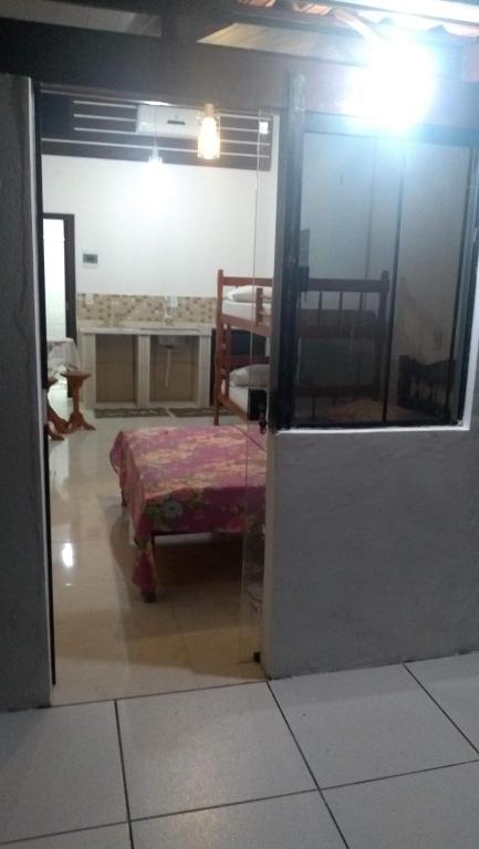  Espaço Elza Izabel
