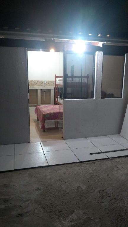 Espaço Elza Izabel - 