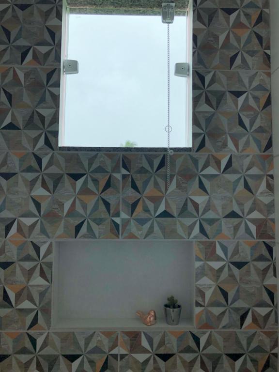  Suite Sol - Residencial Vivas