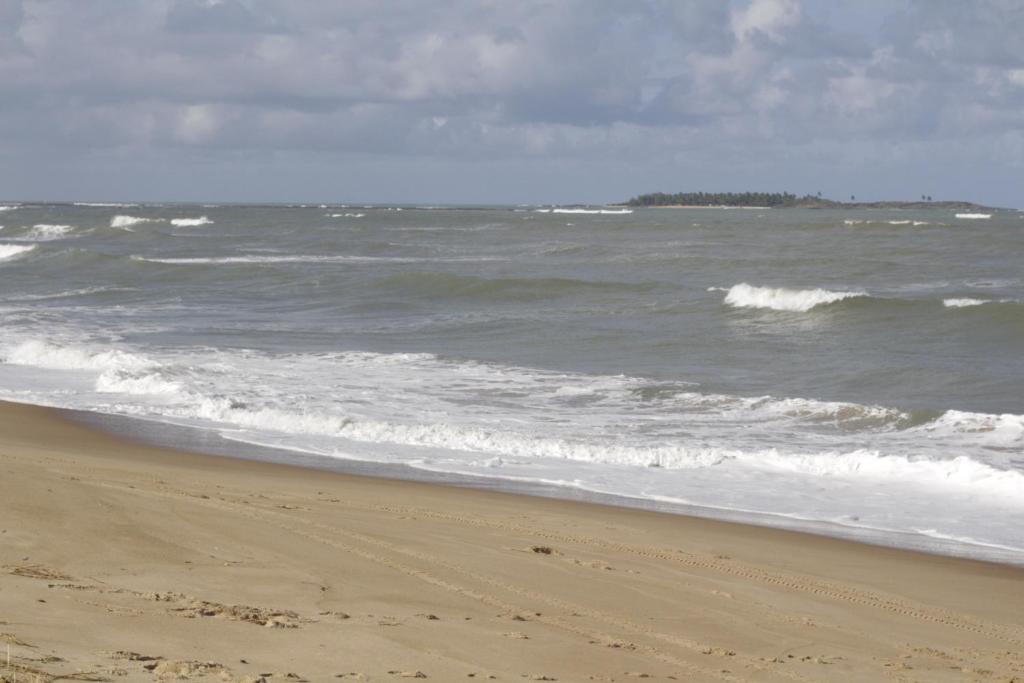 Pousada Cataventos  Pousada Cataventos