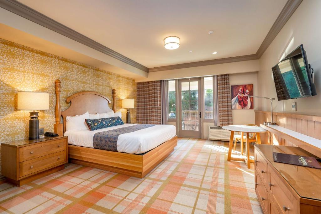 The Agrarian Hotel; Best Western Signature Collection photo
