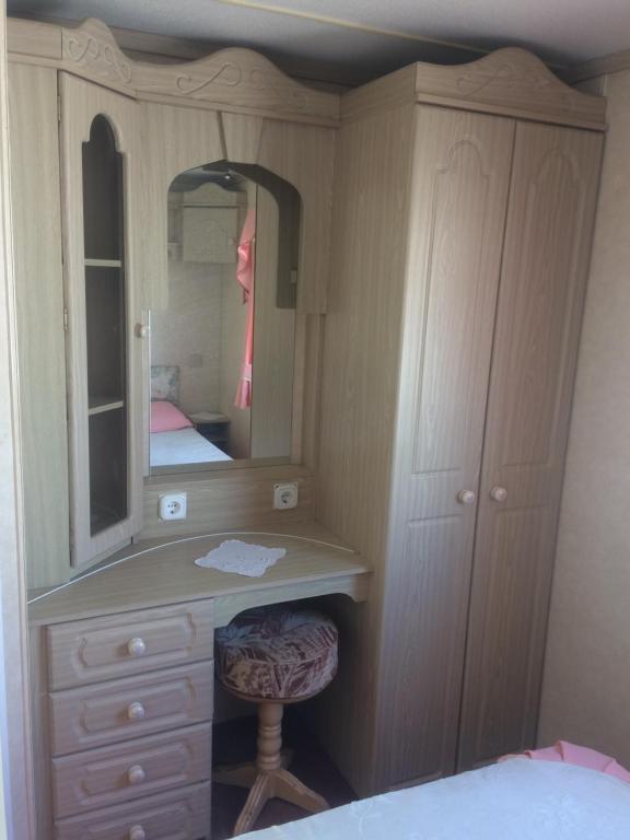 Fotografia z galérie ubytovania Kupai Apartman v Tiszaújvárosi