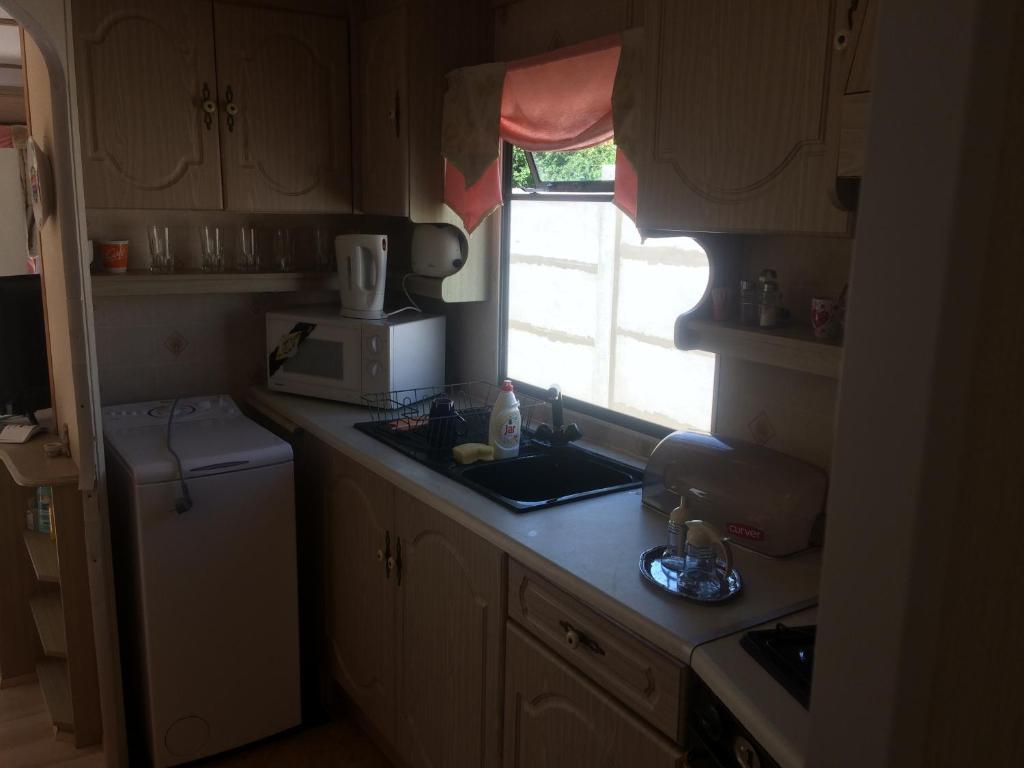 Fotografia z galérie ubytovania Kupai Apartman v Tiszaújvárosi
