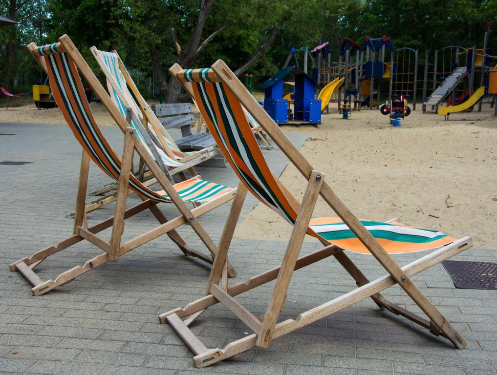 Fotografie z fotogalerie ubytování Vakantie Domein Ter Helme v destinaci Oostduinkerke