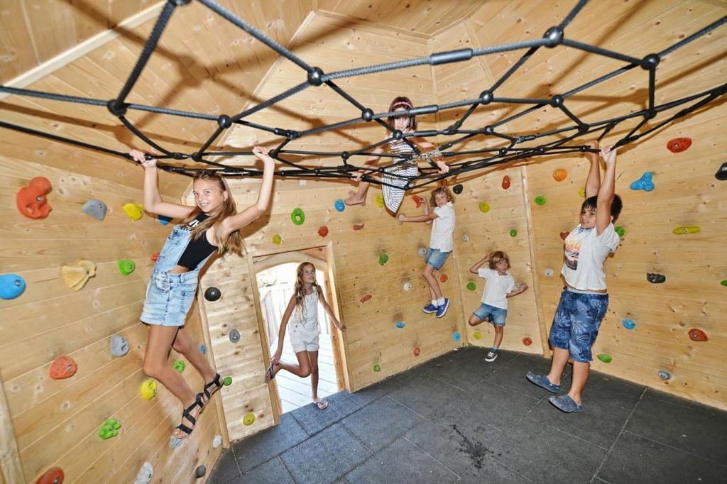 Hosté ubytování Apartmán u svahu Dolní Morava