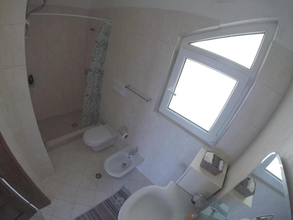 Villa Goxhi - Image 3