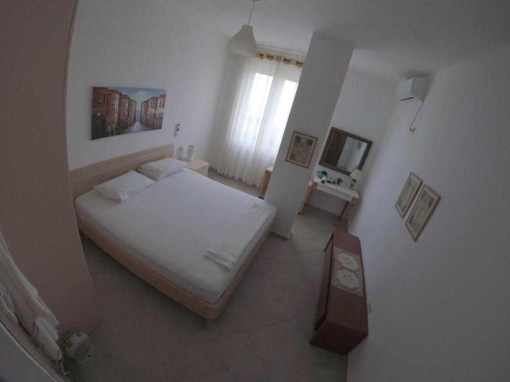 Villa Goxhi - Image 6