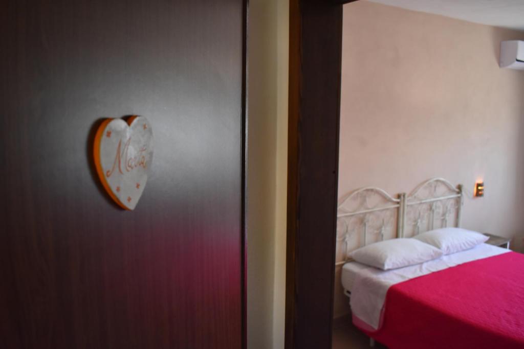 Derechos de imagen reservados por Booking.com