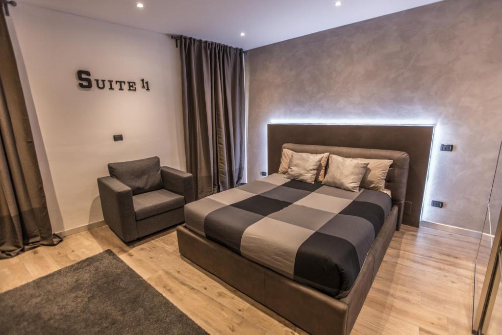 Derechos de imagen reservados por Booking.com