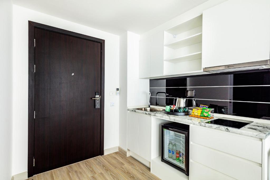 The Rizin - Resim 39