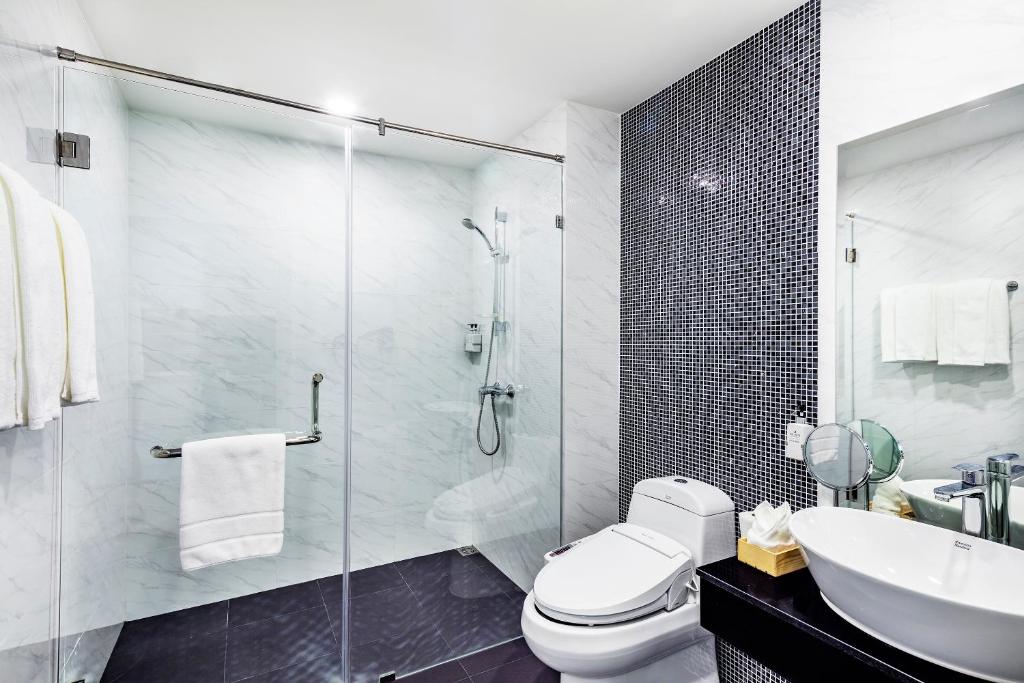 The Rizin - Resim 12