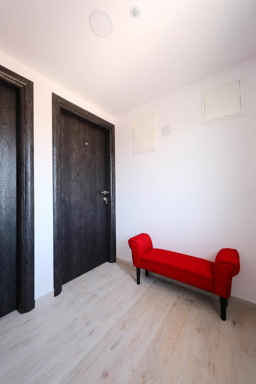 Apartman Sofia - 8