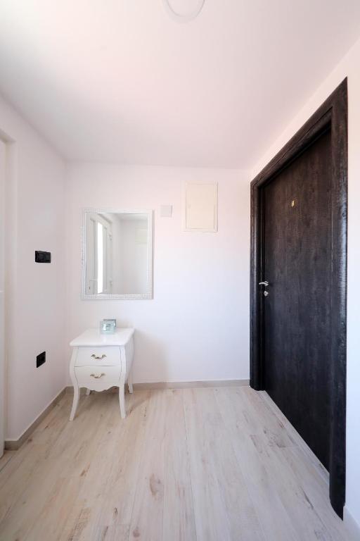 Apartman Sofia - 9