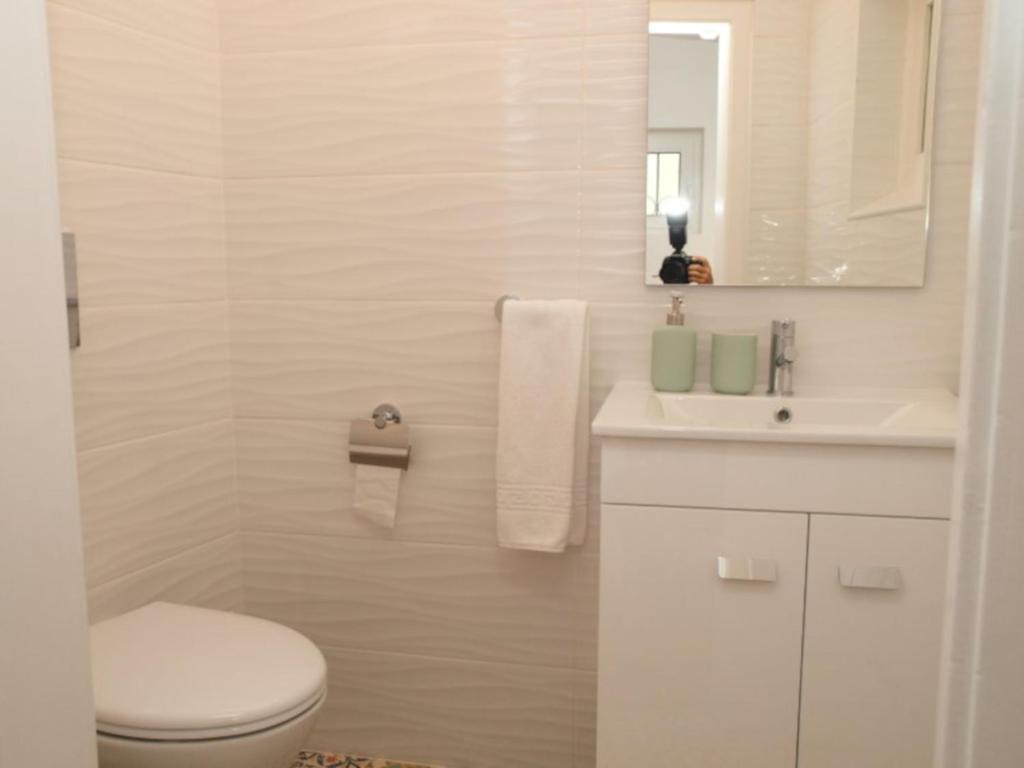 HENRI'S APARTMENTS - City Centre - 19