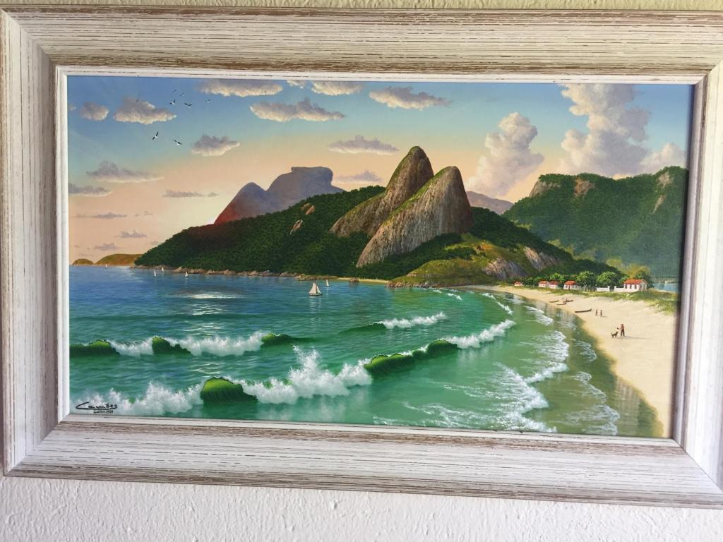  CASA DAS ARTES