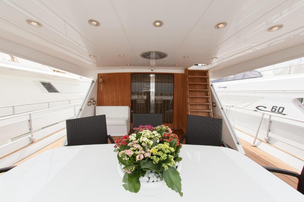 Derechos de imagen reservados por Booking.com