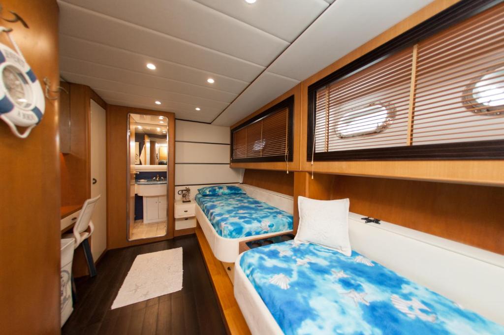 Derechos de imagen reservados por Booking.com