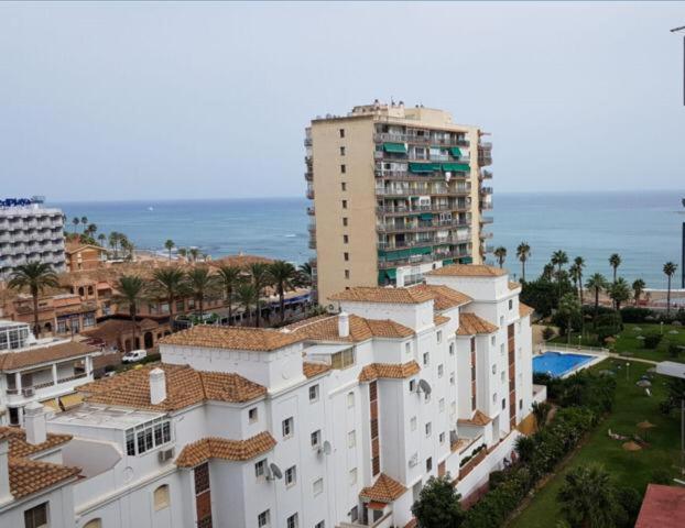 Estudio Maite, Málaga – Bijgewerkte prijzen 2022