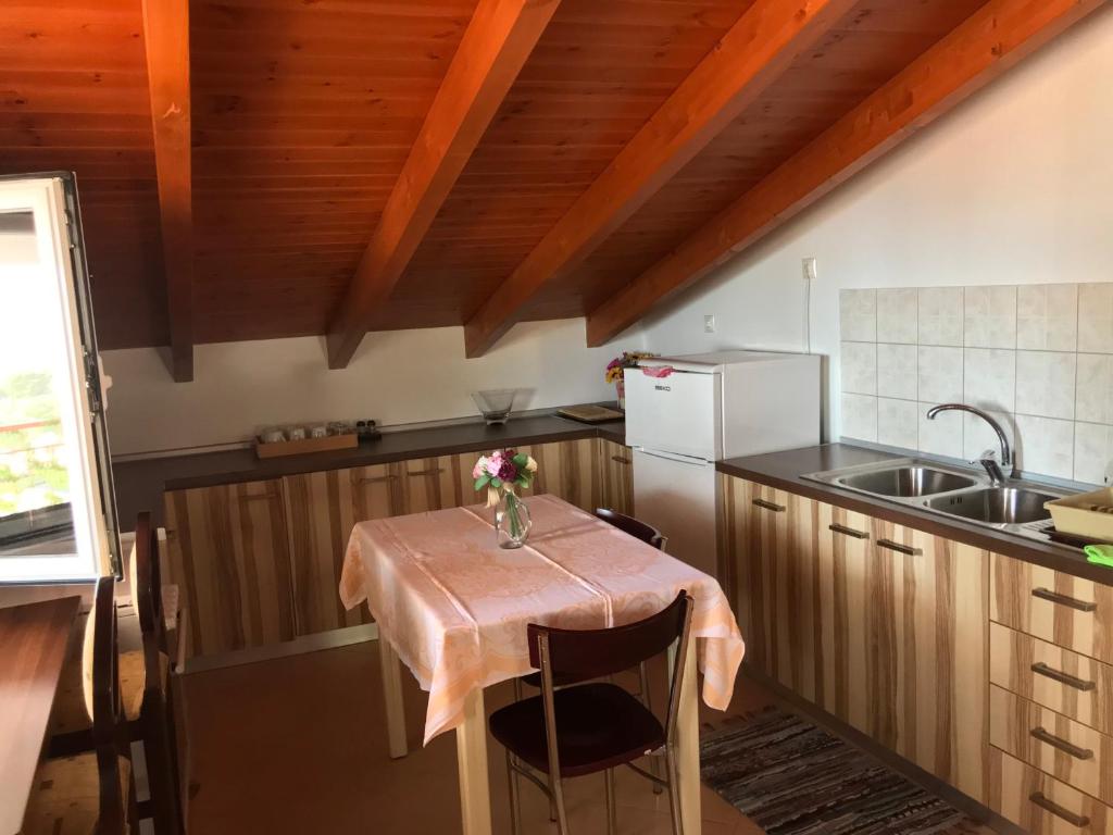 Marthas Studios - 15