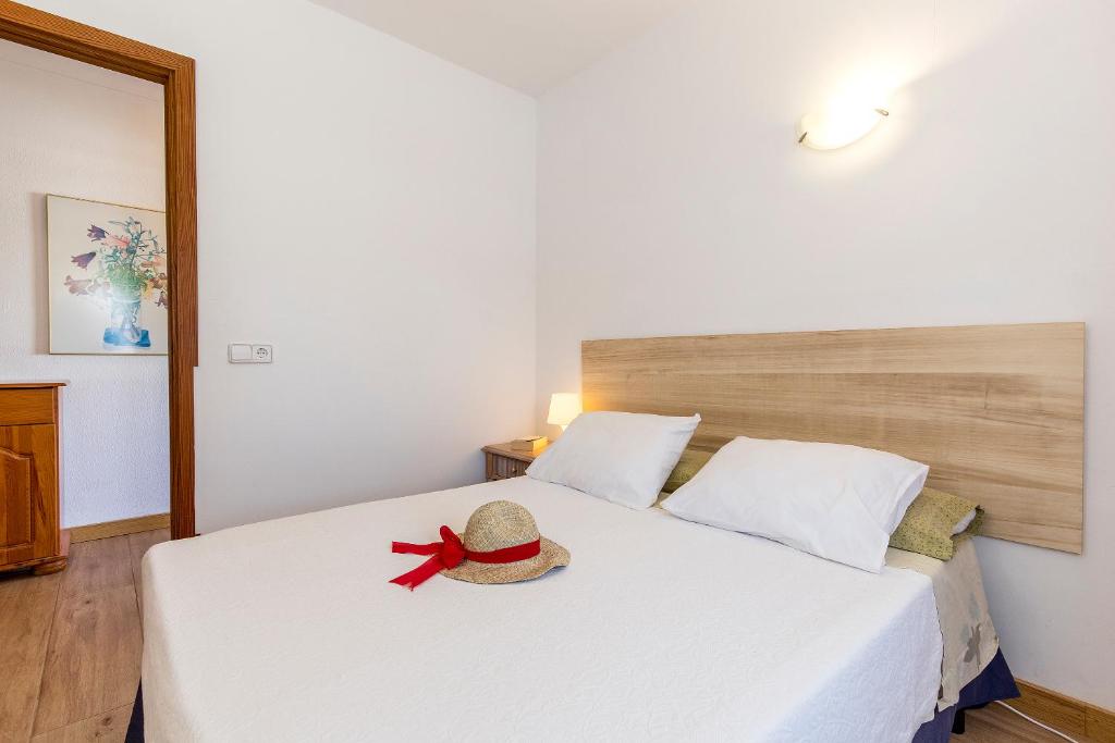 Apartment Llevant, Alcudia – Updated 2022 Prices