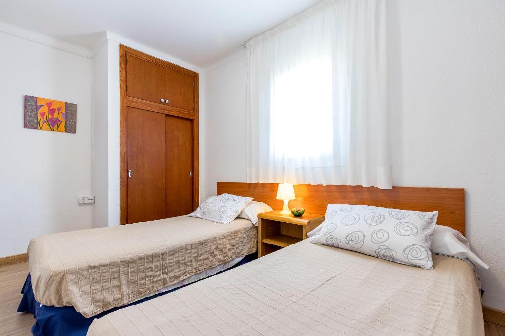 Apartment Llevant, Alcudia – Updated 2022 Prices