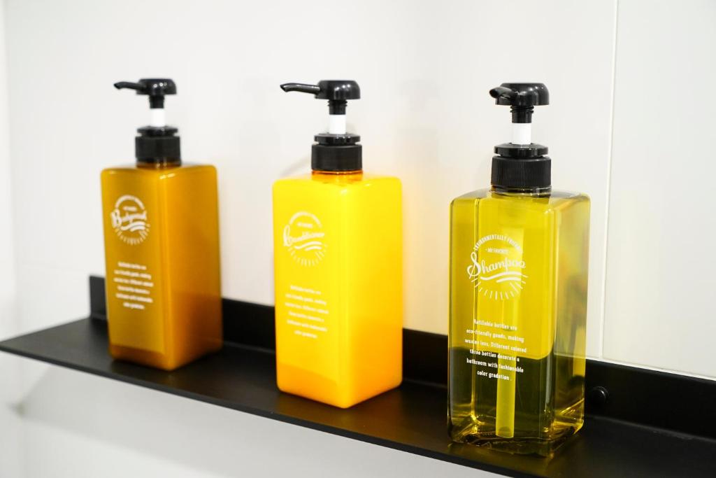 Sleep Mai Thapae Chiang Mai Old City Lifestyle Hotel - Resim 25