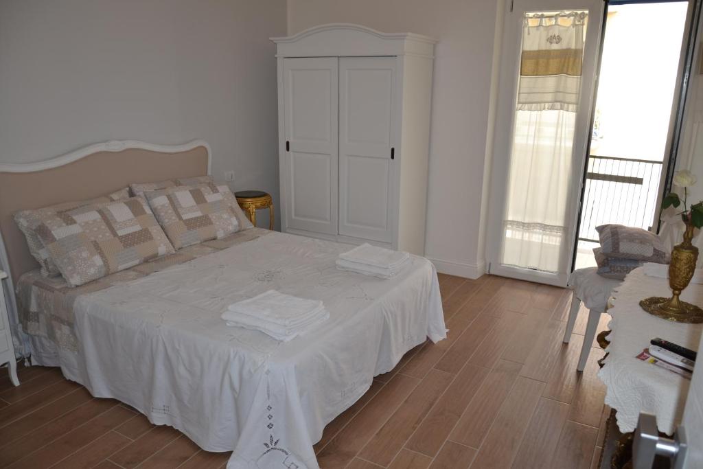 Derechos de imagen reservados por Booking.com