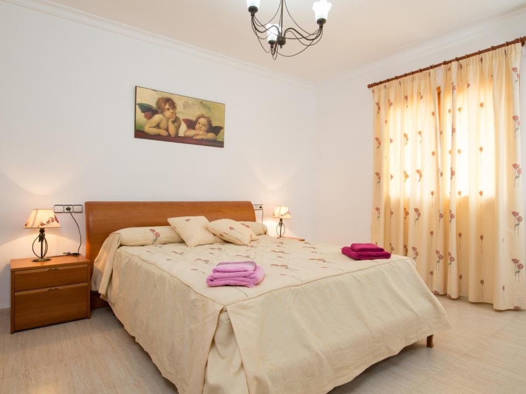 Fotografie z fotogalerie ubytování Villa marimar v destinaci Muro