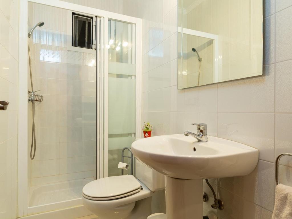 Fotografie z fotogalerie ubytování Villa marimar v destinaci Muro