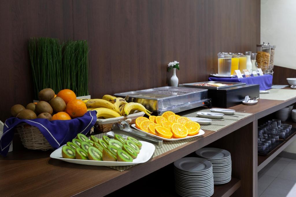 Hotel Olympia Universidades, Valencia – Updated 2023 Prices