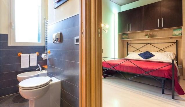 Derechos de imagen reservados por Booking.com
