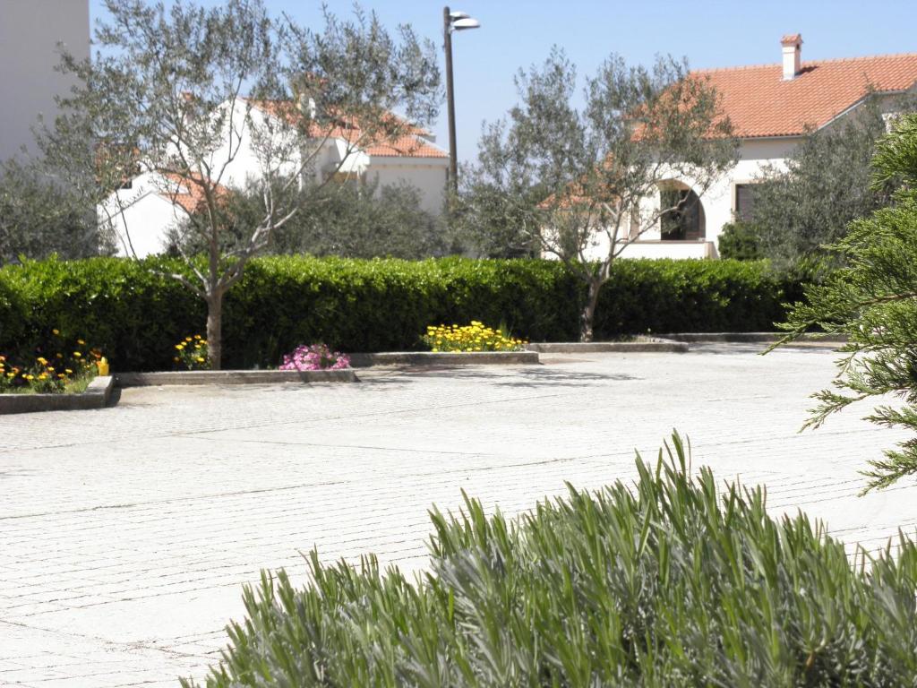 Rooms & Apartments Linda & Mario - 14