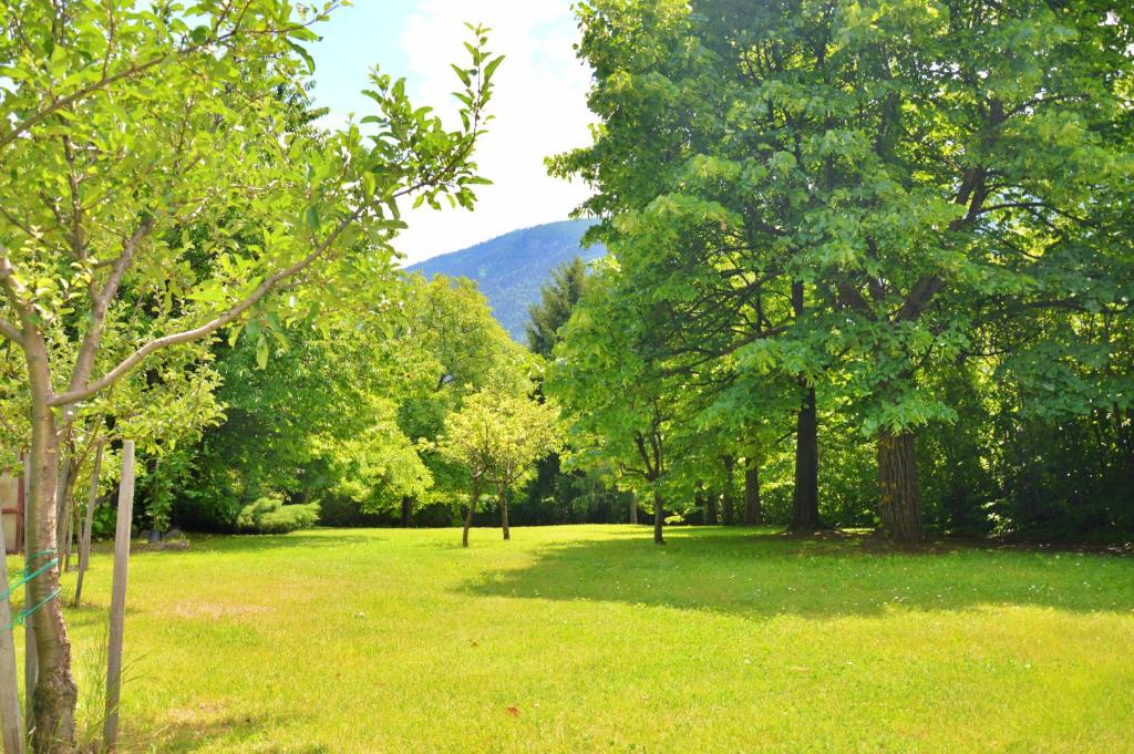 Cascina Des Religieuses - 2