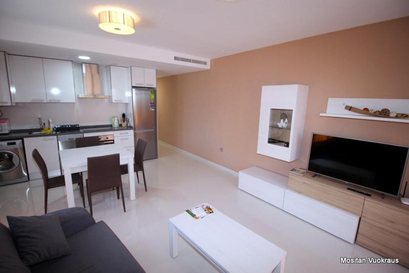 Derechos de imagen reservados por Booking.com