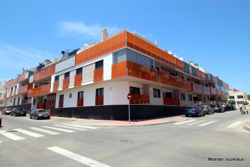 Derechos de imagen reservados por Booking.com